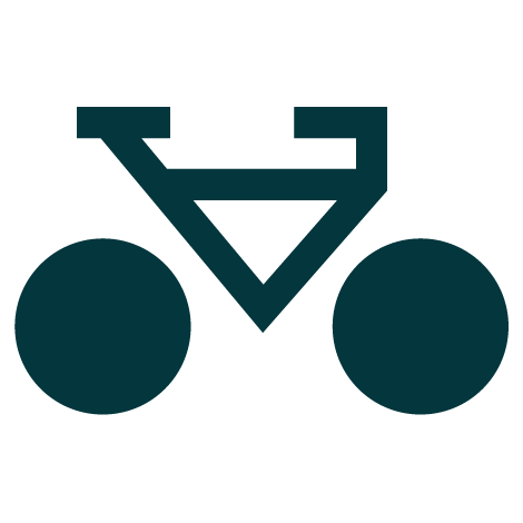 Z3n Tests (zendesk/1722361052) Help Center home page